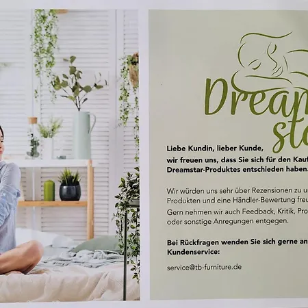 Summercard And Free Parking Included Apartment *