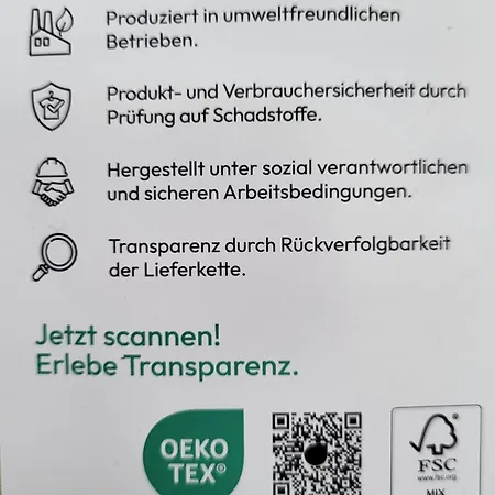 Apartman Summercard And Free Parking Included *