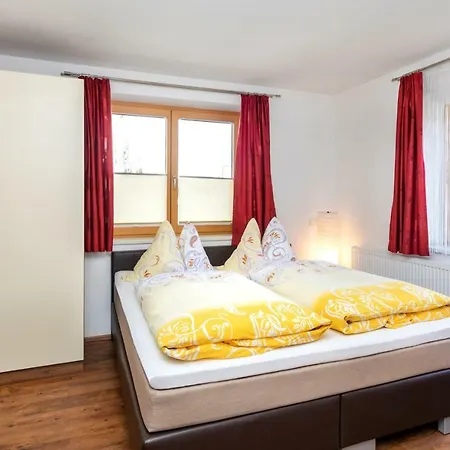 Summercard And Free Parking Included Apartman *