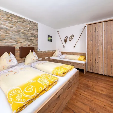 Summercard And Free Parking Included