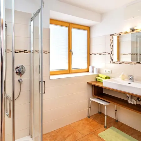 Summercard And Free Parking Included *