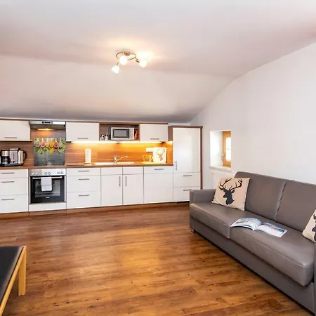 Summercard And Free Parking Included Apartment *