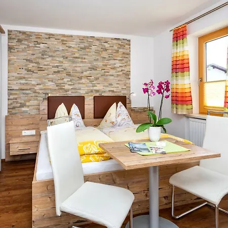 Summercard And Free Parking Included Zell am See