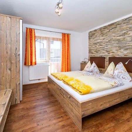 Summercard And Free Parking Included * Zell am See