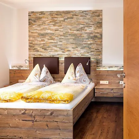 Summercard And Free Parking Included Apartman *