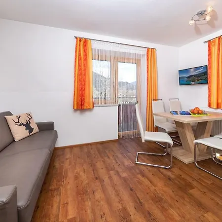 Summercard And Free Parking Included 滨湖采尔