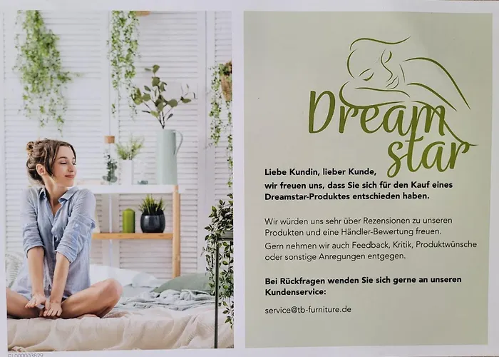 Summercard And Free Parking Included Apartament *