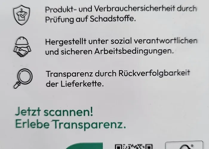 Apartament Summercard And Free Parking Included *