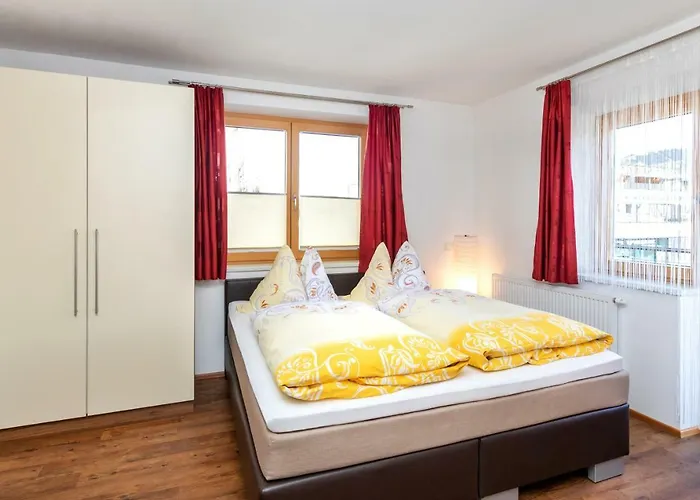 Summercard And Free Parking Included Apartament *