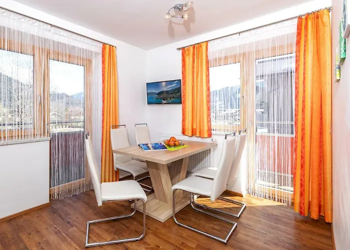 Summercard And Free Parking Included Apartament *