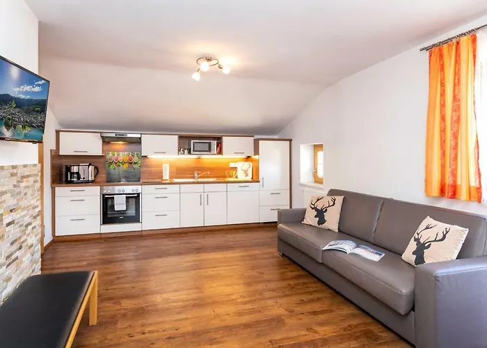 Summercard And Free Parking Included Apartament *