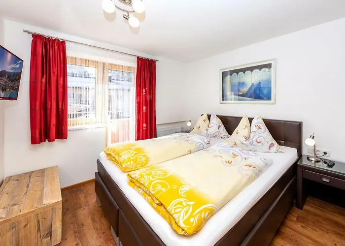 Summercard And Free Parking Included Apartament