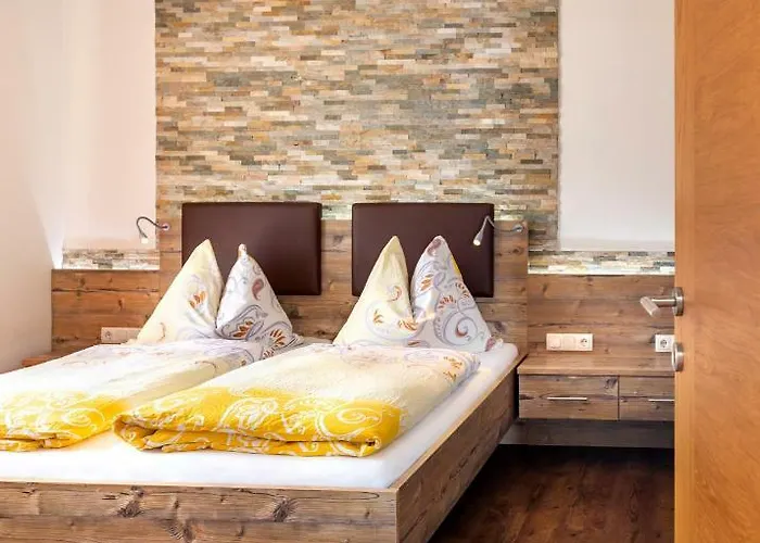 Summercard And Free Parking Included Apartament *