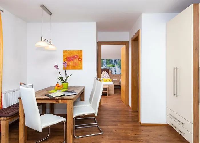 Apartament Summercard And Free Parking Included *