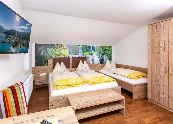 Summercard And Free Parking Included Apartament