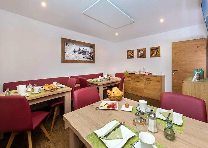 Apartament Summercard And Free Parking Included Zell am See