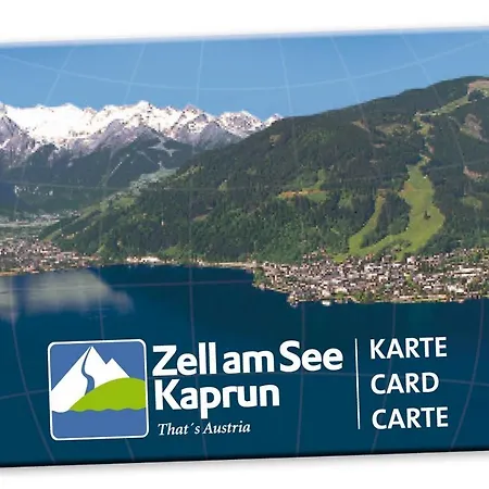 Summercard And Free Parking Included Διαμέρισμα